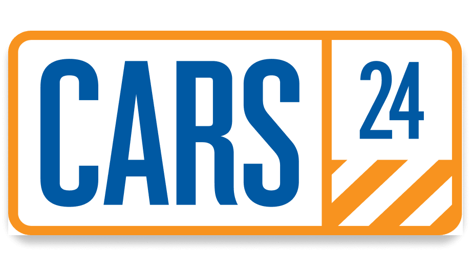 Cars24