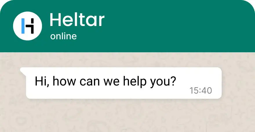 Chat