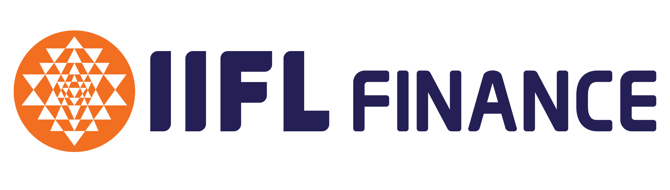 IIFL