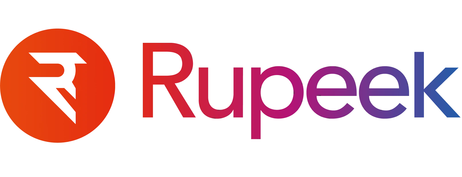 Rupeek