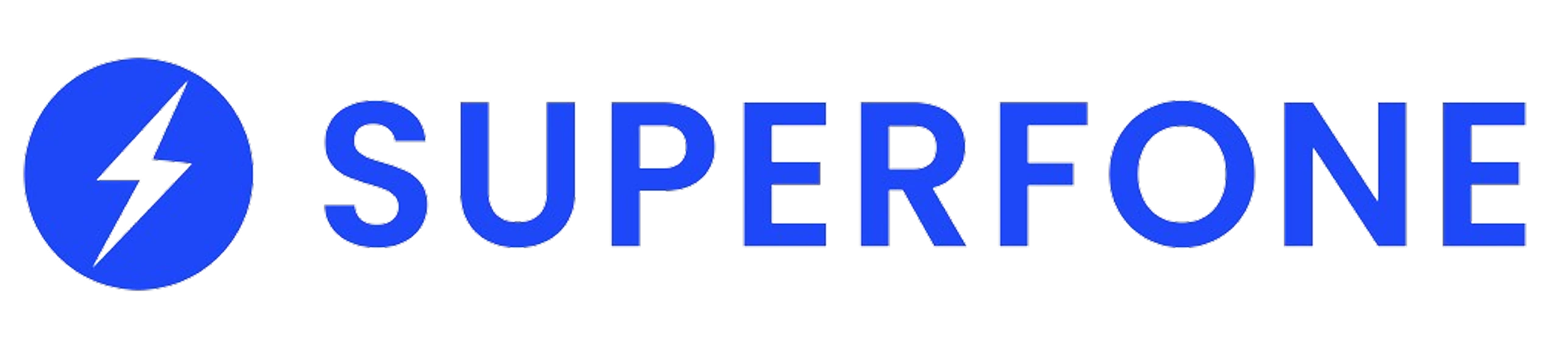Superfone